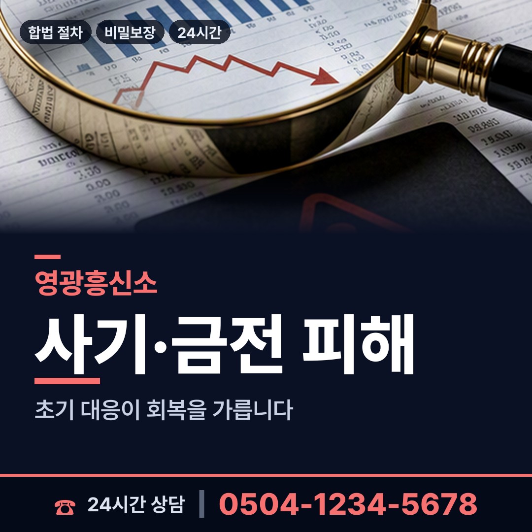 영광 묘량면 첫사랑찾기 상담 안내